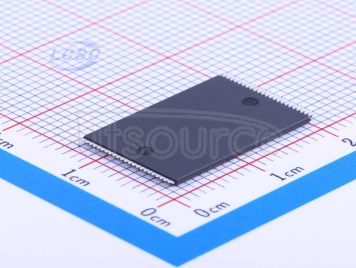 Microchip Tech SST39VF3201-70-4C-EKE