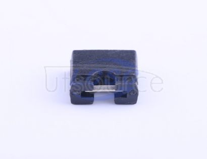 Shenzhen Cankemeng 2.54mm Short hood Tin plating