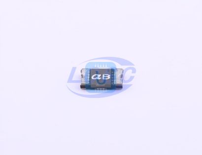 TECHFUSE SMD1210-010