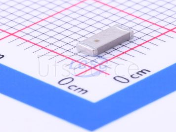 SLDA52-2R710G-S1TF(5pcs)