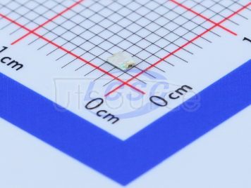 D-G080508G1-KS2(20pcs)