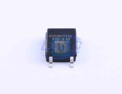 Cosmo Electronics KT1018TLD