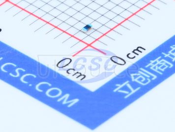 LQW15AN47NG00D(20pcs)