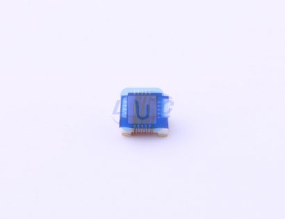 Abracon LLC AISC-1008-R047J-T