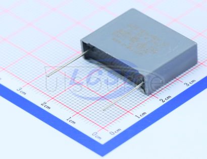 SRD(Shenzhen Sincerity Tech) MP2185KGE6RLC SRD(Shenzhen Sincerity Tech) MP2185KGE6RLC