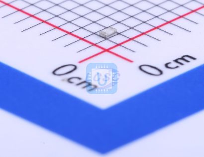 Shenzhen JDT Fuse JFC0402-1400FS