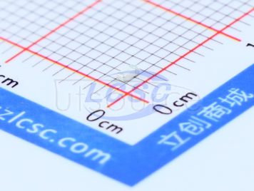 VHF160808H33NJT(100pcs)