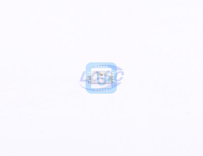 Foshan NationStar Optoelectronics FC-1608YXK-585F08