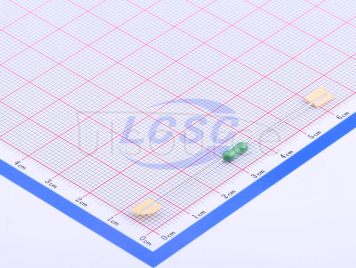 2F.3150212000R1B02(5pcs)