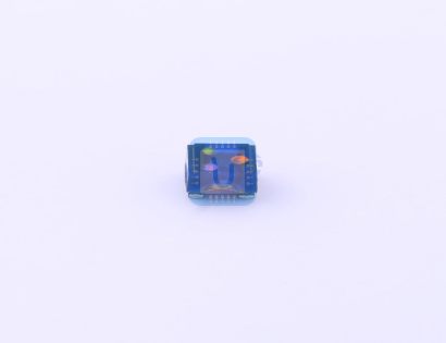 EMTEK LCD1008-470K-T