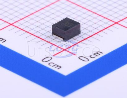 TDK NLV32T-015J-EF(10pcs) TDK NLV32T-015J-EF(10pcs)