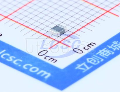 Murata Electronics LQM2MPN4R7MG0L(5pcs) Murata Electronics LQM2MPN4R7MG0L(5pcs)