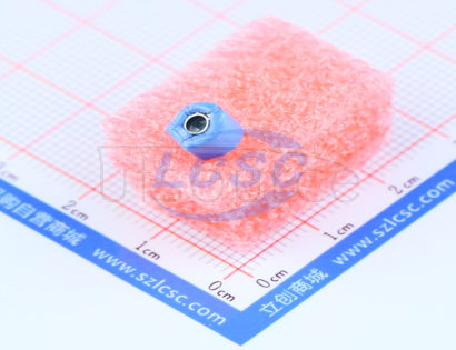 JML JML06-1-5P(10pcs) JML JML06-1-5P(10pcs)