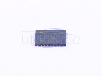 Microchip Tech PIC16LF1847-I/MV