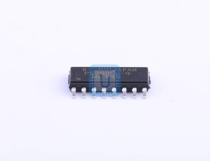 RENESAS PS2805C-4-F3-A M