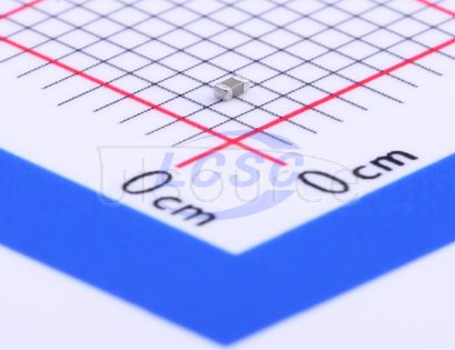 Walsin Tech Corp 0402X104K160(50pcs) Walsin Tech Corp 0402X104K160(50pcs)