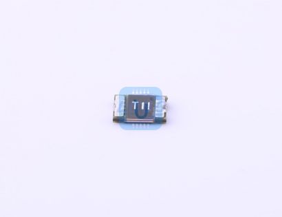 TLC Electronic TLC-USMD110