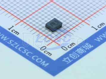 NLCV32T-1R5M-PF(5pcs)