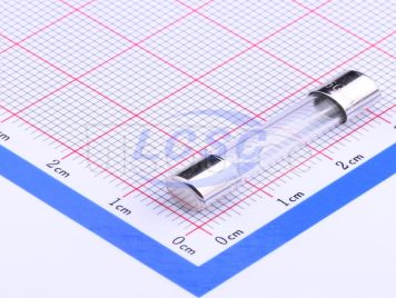 6G.8000220000ZSG(5pcs)