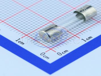 5F.1000210000R1(10pcs)