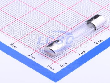 6G.3000210000S1(5pcs)
