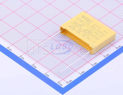 WQC C50Q3474KE4L230210(5pcs) WQC C50Q3474KE4L230210(5pcs)