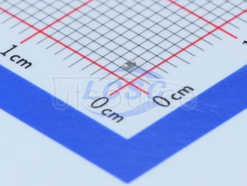 CLH1005T-3N3S-S(20pcs)