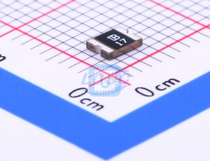 SMD1210B175TF(5pcs) 