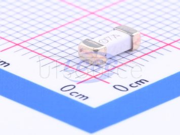 24E1700A(10pcs)