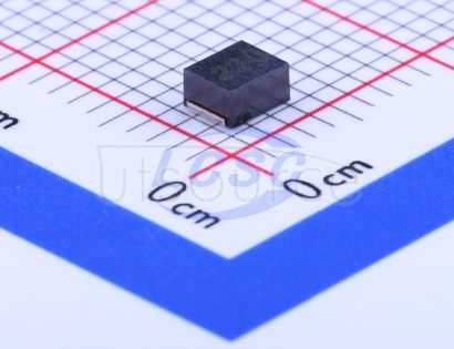 TDK NLCV32T-220K-PF(10pcs) TDK NLCV32T-220K-PF(10pcs)