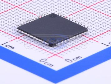 Microchip Tech PIC16F777-I/PT