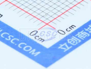 SDCL0603Q2N2ST02(100pcs)