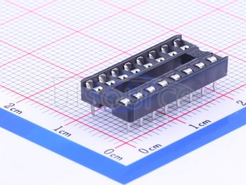 Ckmtw(Shenzhen Cankemeng) Z-ICS0S16P-NG00(10pcs)