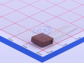SQT3.15M(10pcs)