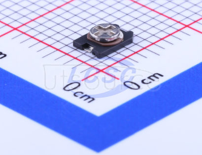 Murata Electronics TZC3Z060AA01R00 Murata Electronics TZC3Z060AA01R00