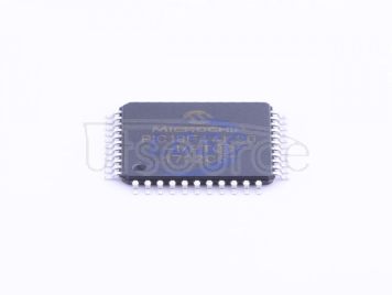 Microchip Tech PIC18F44K20-I/PT