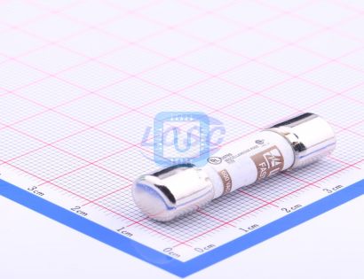 Littelfuse 0KLK010.T