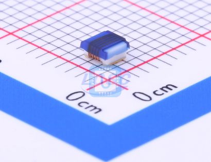 AISC-1008-R047J-T 