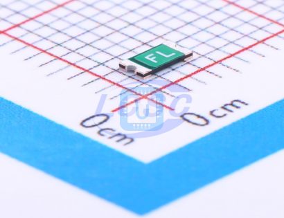 SOCAY Elec SCF025-1206R