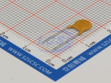 BK60-030-DZ(5pcs)