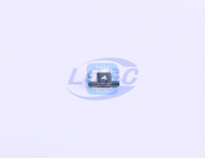 TLC Electronic TLC-PSMD050
