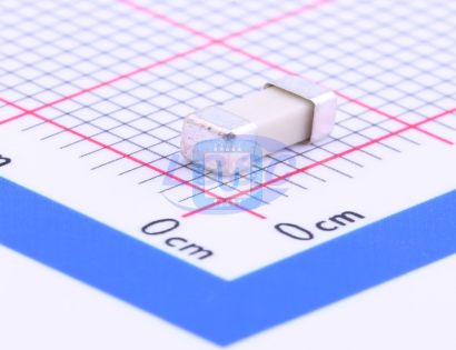 Littelfuse 0453012.MR