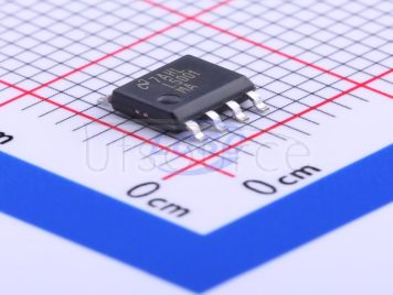 Texas Instruments LM5001MAX/NOPB