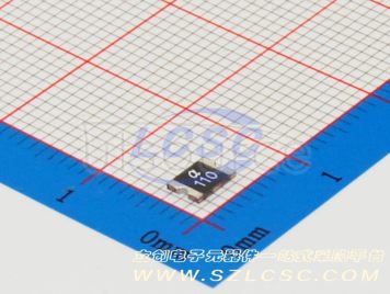 mSMD110-16V(10pcs)