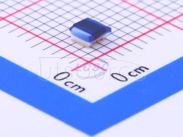 AISC-1008-1R2J-T