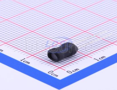 SXN(Shun Xiang Nuo Elec) PK0406-102K(10pcs) SXN(Shun Xiang Nuo Elec) PK0406-102K(10pcs)