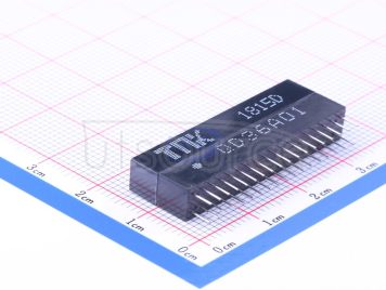 QD36A01