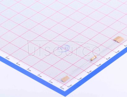 CCO(Chian Chia Elec) CF1/4W-390KΩ±5% T52(50pcs) CCO(Chian Chia Elec) CF1/4W-390KΩ±5% T52(50pcs)