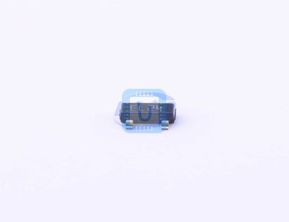 STMicroelectronics ESDCAN24-2BLY