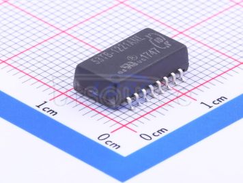 53TB-1221ANL